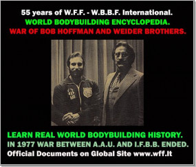 1977_aau_ifbb_together_2m.jpg